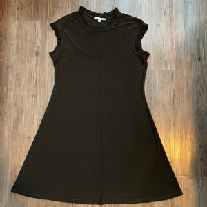 Like New Women’s Black Dress